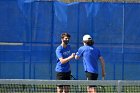 MTen vs Clark  Men’s Tennis vs Clark University : Wheaton, MTennis, MTen, Men’s Tennnis